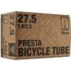 Presta 27.5x1.9/2.3, 48mm