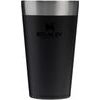 Stacking Tumbler 470 ml Black 2.0