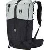 PARMELAN 25 SILVERSTONE/BLACK