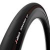 RideArmor II 38-622 TLR Full Black G2.0