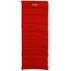Blaze 400 red 190 cm
