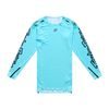 SPRINT ULTRA MONO REAL TEAL