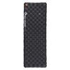 SEA TO SUMMIT Ether Light XT Extreme Mat Rectangular Regular Wide Black / Orange