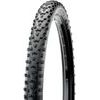 FOREKASTER 27.5X2.40 DRÁT