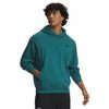 Rival LW Hoodie-GRN