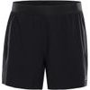 NEBAR black