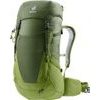 DEUTER Futura 26 khaki-meadow