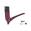 Seatlug Trek Madone SLR Seatmast 52 Rage Red/Trek Black