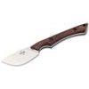 M.U.K. Knife