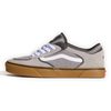 Rowley Classic GUM Frost Gray