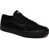 WM Filmore Decon (Canvas) Black/