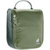 DEUTER Wash Center I, khaki-ivy