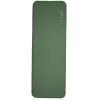 SIM Lite 3.8 LW 197 × 65 × 3,8 cm, Green