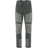 FJÄLLRÄVEN Keb Agile Winter Trousers M, Iron Grey-Grey