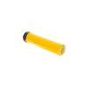 GA2 Yellow Mellow