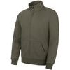 ADAMOS Sweatshirt green