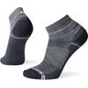 HIKE LIGHT CUSHION ANKLE medium grey