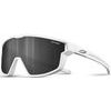 JULBO FURY MINI SP3, white