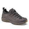 SELLA II MTX NUBUCK antra