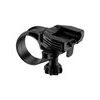 LED HANDLE BAR MOUNT BLACK