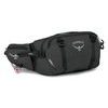 SERAL 7 raven black