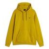LEFT CHEST II LOOSE PO Heritage Mustard