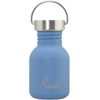 Basic Vintage 350 ml modrá