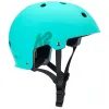 K2 VARSITY HELMET, seafoam 2023