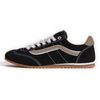 Super Lowpro LACES Black