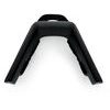 SPEEDCRAFT SL Nose Bridge Kit - Short - Matte Black