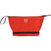 Brick Dots Red 3 L
