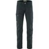Greenland Jeans M Long Dark Navy