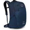 OSPREY PARSEC 26, atlas blue heather