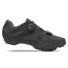 GIRO Rincon W, Black