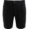 MYRTL black
