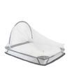 BedNet; single