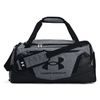 Undeniable 5.0 Duffle SM-GRY