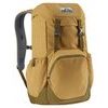 DEUTER Walker 20 caramel-clay