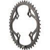 11.6215.087.000 - CRING MTB 44T V4 104 AL4 HDBLACK