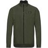 Everyday Jacket Mens utility green