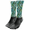 MATT THERMOLITE SOCK, klimt