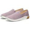 KNX KNIT SLIP-ON W, Toadstool/Cameo Rose