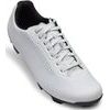 Stylus XC White