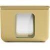 PEEK BOX QUADRO Citrus vel. M
