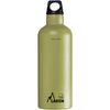 Futura 500 ml khaki