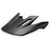 Insurgent Visor blacK