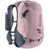 DEUTER Ascender 13 grape