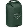 UL DRY SACK 12 tundra green