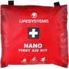 Light & Dry Nano First Aid Kit