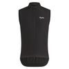CORE MEN'S GILET, Black/White